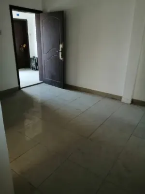 Flat for rent in salmabad area  شقة للإيجار بمنطقة سلماباد