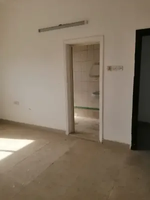 Flat for rent in salmabad area  شقة للإيجار بمنطقة سلماباد