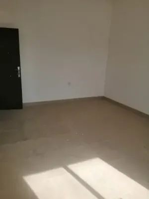 Flat for rent in salmabad area  شقة للإيجار بمنطقة سلماباد