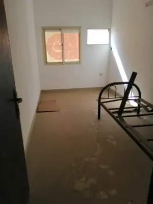 Flat for rent in salmabad area  شقة للإيجار بمنطقة سلماباد