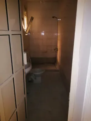 Flat for rent in salmabad area  شقة للإيجار بمنطقة سلماباد