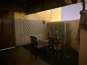 Flat for rent in jid ali  شقة للإيجار بمنطقة جد على بالقرب من المعهد الحديث