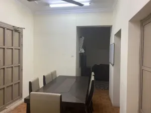 Flat for rent in jid ali  شقة للإيجار بمنطقة جد على بالقرب من المعهد الحديث