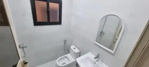 Studio flat for rent in zinj   ستوديو للإيجار بمنطقة الزنج