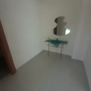 Compound Villa for rent in sanad nasfa فيلا. في كومبوند سكني في منطقه سند