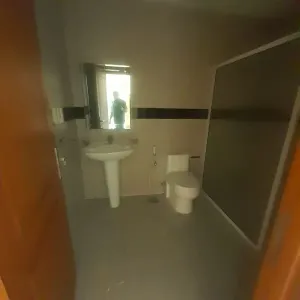 Compound Villa for rent in sanad nasfa فيلا. في كومبوند سكني في منطقه سند