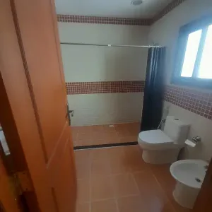 Compound Villa for rent in sanad nasfa فيلا. في كومبوند سكني في منطقه سند