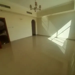 Compound Villa for rent in sanad nasfa فيلا. في كومبوند سكني في منطقه سند