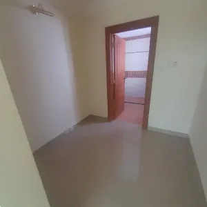 Compound Villa for rent in sanad nasfa فيلا. في كومبوند سكني في منطقه سند