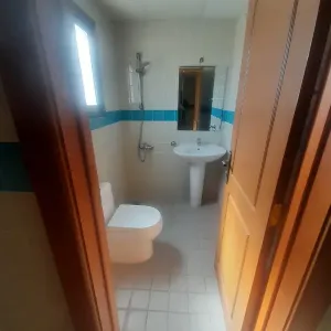 Compound Villa for rent in sanad nasfa فيلا. في كومبوند سكني في منطقه سند