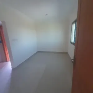 Compound Villa for rent in sanad nasfa فيلا. في كومبوند سكني في منطقه سند