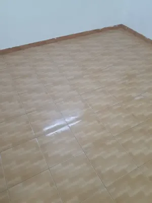 flat for rent in segaya  شقة للإيجار بمنطقة السقية