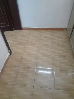 flat for rent in segaya  شقة للإيجار بمنطقة السقية