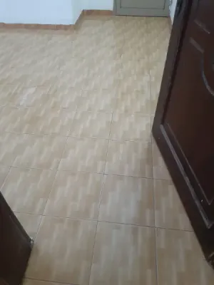flat for rent in segaya  شقة للإيجار بمنطقة السقية