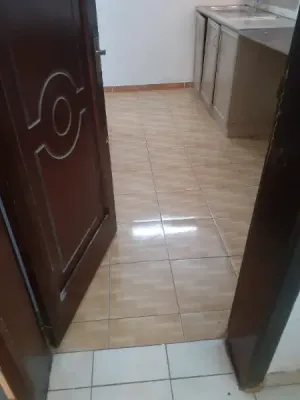flat for rent in segaya  شقة للإيجار بمنطقة السقية
