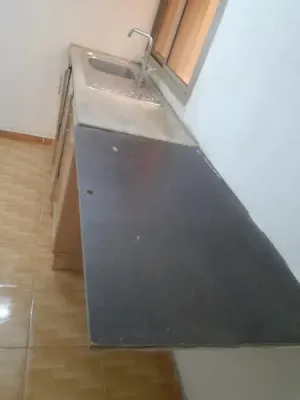flat for rent in segaya  شقة للإيجار بمنطقة السقية
