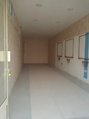 Shop for rent in hajiyat -riffa   محل تجاري للإيجار بمنطقة الحجيات -الرفاع