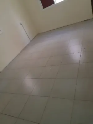 Studio flat for rent in ras ruman near zinj exchange   شقة ستوديو للإيجار بمنطقة رأس الرمان