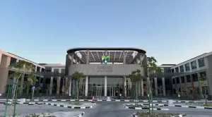 أعلنت مدرسة الإبداع العلمي الدولية (International School of Creative Science) في البحرين عن توفر وظائف تعليمية شاغرة للعام الدراسي 2026-2027