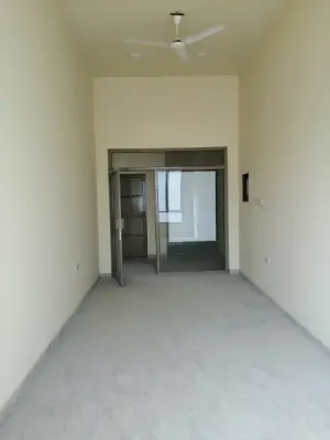 offices for rent   مكاتب تجارية للإيجار
