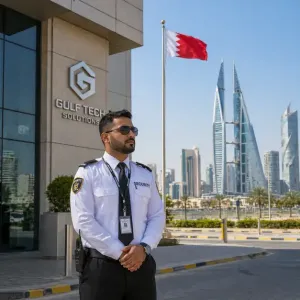 أعلنت كنوز بوتيك في المنامة - البحرين عن توفر وظيفة شاغرة لموظف أمن فرصة مميزة للعمل في مجال الأمن والسلامة