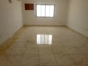 Flat for rent in east riffa  شقة للإيجار فى الرفاع الشرقى