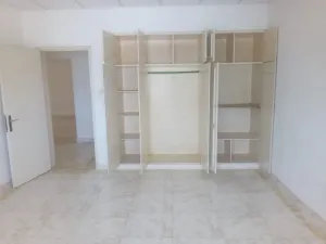 Flat for rent in east riffa  شقة للإيجار فى الرفاع الشرقى