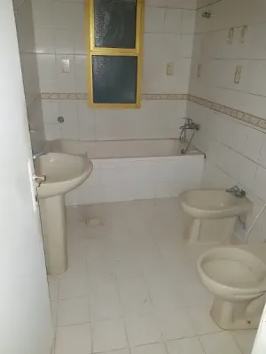 Flat for rent in east riffa  شقة للإيجار فى الرفاع الشرقى