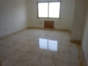 Flat for rent in east riffa  شقة للإيجار فى الرفاع الشرقى