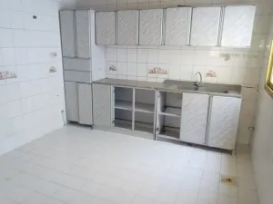 Flat for rent in east riffa  شقة للإيجار فى الرفاع الشرقى