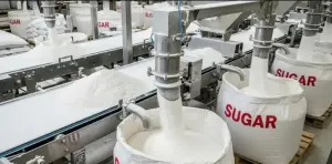 أعلن مصنع متخصص بتصنيع وتعبئة السكر في مملكة البحرين عن توفر وظائف شاغرة بشكل عاجل للعمال / عمال إنتاج وعمال تعبئة وتغليف