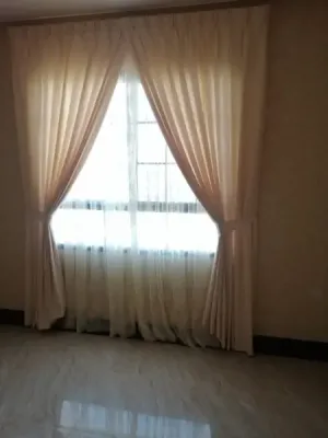 Flat for rent in haourat sanad  شقة للإيجار بمنطقة هورة سند