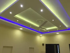 Flat for rent in haourat sanad  شقة للإيجار بمنطقة هورة سند