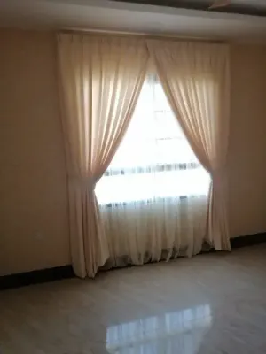 Flat for rent in haourat sanad  شقة للإيجار بمنطقة هورة سند