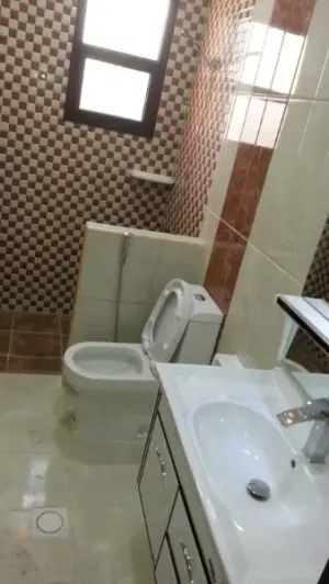 Flat for rent in haourat sanad  شقة للإيجار بمنطقة هورة سند