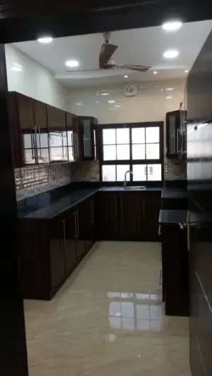 Flat for rent in haourat sanad  شقة للإيجار بمنطقة هورة سند