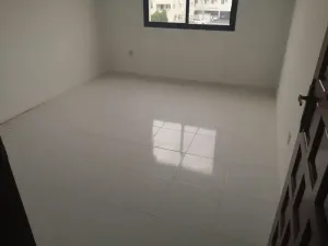 Flat for rent in ras ruman  شقة للإيجار بمنطقة رأس رمان