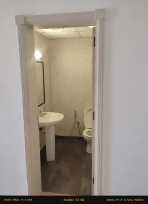 Compound Villa for rent in Jannabiya area near saudi highway فيلا فى كمبوند سكنى للإيجار بمنطقة الجنبية