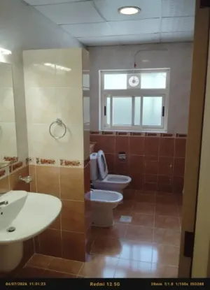 Compound Villa for rent in Jannabiya area near saudi highway فيلا فى كمبوند سكنى للإيجار بمنطقة الجنبية
