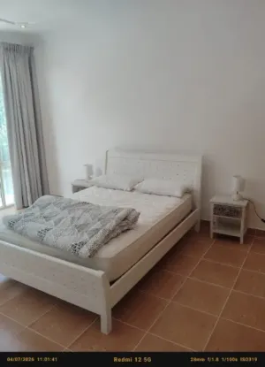Compound Villa for rent in Jannabiya area near saudi highway فيلا فى كمبوند سكنى للإيجار بمنطقة الجنبية