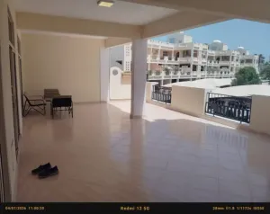 Compound Villa for rent in Jannabiya area near saudi highway فيلا فى كمبوند سكنى للإيجار بمنطقة الجنبية