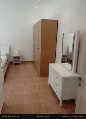 Compound Villa for rent in Jannabiya area near saudi highway فيلا فى كمبوند سكنى للإيجار بمنطقة الجنبية