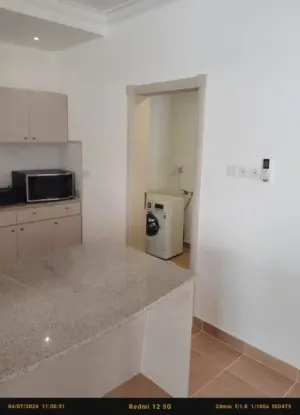 Compound Villa for rent in Jannabiya area near saudi highway فيلا فى كمبوند سكنى للإيجار بمنطقة الجنبية
