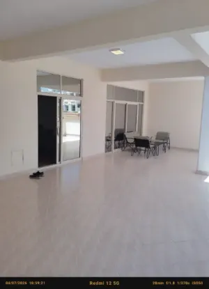 Compound Villa for rent in Jannabiya area near saudi highway فيلا فى كمبوند سكنى للإيجار بمنطقة الجنبية