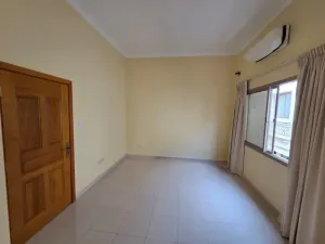 Compound Villas for rent in juffair area   فلل فى كمبوند سكنى للإيجار بمنطقة الجفير