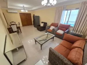 Compound Villas for rent in juffair area   فلل فى كمبوند سكنى للإيجار بمنطقة الجفير