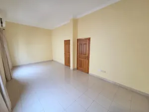 Compound Villas for rent in juffair area   فلل فى كمبوند سكنى للإيجار بمنطقة الجفير