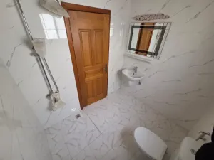Compound Villas for rent in juffair area   فلل فى كمبوند سكنى للإيجار بمنطقة الجفير