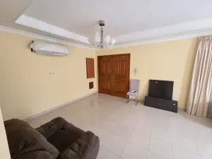 Compound Villas for rent in juffair area   فلل فى كمبوند سكنى للإيجار بمنطقة الجفير