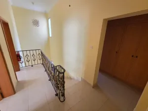 Compound Villas for rent in juffair area   فلل فى كمبوند سكنى للإيجار بمنطقة الجفير